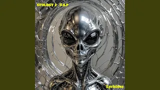 Cryptoterrestrials