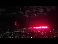 J Hus Common Sense  birmingham 9.11.17