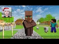 Lagu Schoolboy Runaway in Minecraft Atmosphere 😁 | Full Gameplay