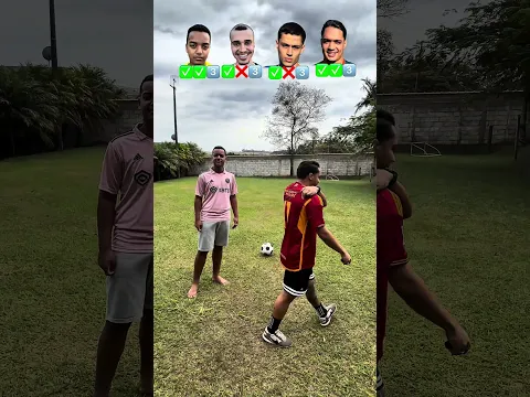 EASY HARD IMPOSSIVEL