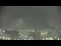 Newark EWR plane spotting rail fanning New Jersey Drone UFO Watch LIVE Sunday 26