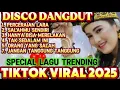 Download Lagu DISCO DANGDUT REMIX VIRAL 2025 / PERCERAIAN LARA‼️ KOLEKSI LAGI POP KENANGAN - FULL BASS
