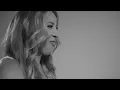 Filho do Zua - Não Me Deixa - Official Videoclipe