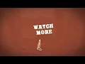 tanner adell - too easy (lyrics)