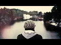 Clay Walker - The Chain of Love (Official Lyric Video)