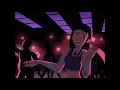 Download Lagu rihanna \u0026 david guetta - who's that chick ( slowed + reverb )