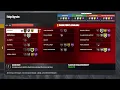 Mamba Mentality SAM Quest
