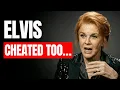 Before She Died Ann Margret Breaks Silence On The Real Story Of Her Elvis Affair
