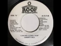 Download Lagu GARNET SILK / I CAN SEE CLEARLY NOW -Reggae - 7inch vinyl record