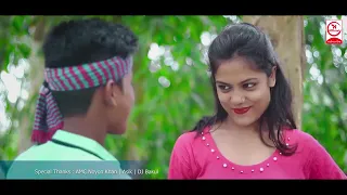 o maoi go maoi go rahul c all video chanel