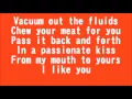 Download Lagu Nirvana Drain You lyrics