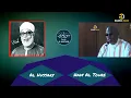 Download Lagu Surah Maryam by Mahmoud Khalil al hussary \u0026 Mohammed Hady Al Toure
