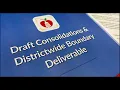 AISD to share final consolidation plan