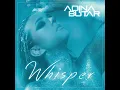 Whisper