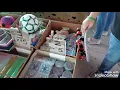 BROWNSVILLE TX FLEA MARKET 77