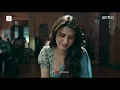 Jab Tu Sajan - Mohit Chauhan, Rochak Kohli & Gurpreet Saini