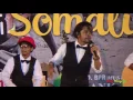 Download Lagu APACHE13 - LEUMOH ANEUK MUDA - LIVE KONSER AMAL PEDULI SOMALIA #TravelDocumentary #IUIProduction