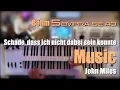 Download Lagu Böhm Sempra SE40 - \