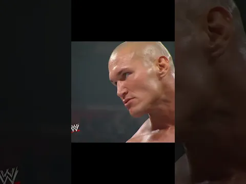 Randy Orton Slap & Attack Cody's Father 🥺😱 | The He Revenge 🥶🥵 #wwe #shorts #viral