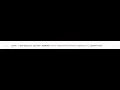 Module 2 1 Databricks Demo Coding Using Pyspark - SparkSessionApp