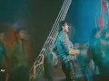 Yennai Theriyuma | Thanni Karuthirichi | WhatsApp Status | Manoj Manchu | Sneha Ullal | Achu
