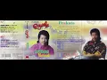 Lagu Revelz Guchi - Dinding Pemisah (Full Album Pop Melayu)