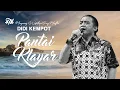 Download Lagu Didi Kempot - Pantai Klayar (Official Music Video)