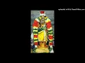 Download Lagu NEE NAAMAMAE MAAKKU