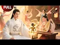 Download Lagu 【FULL】My System Forced Me To Get Rejected. I Had To Propose To Her Mother. And It Worked?!#Minidrama