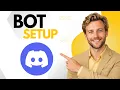 How to Add Tupperbox to Discord Server Quick Guide