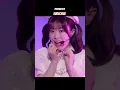 Download Lagu Rubichan haiiii nanigasuki Choco minto yorimu anata Aiscreamu song