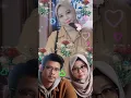 Download Lagu lukisan cinta #music