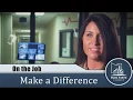 Blue Earth County Hiring
