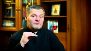  За що боремось? До кого звертатись? На кого надіятись?