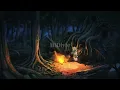 Download Lagu OST Sousou no Frieren - Time Flows Ever Onward - Years after the death of Himmel - 1 hour