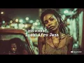 Download Lagu 【2025 SUMMER】Lush! Afro Jazz / GOOD MUSIC