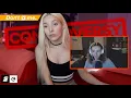 Streamer REACTS Jenna Twitch Controversy by TheScore esports