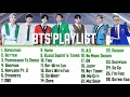 Download Lagu BTS BEST SONGS PLAYLIST 2021 [UPDATED]