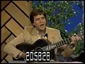 Jim Stafford Sings Wildwood Weed Branson, MO