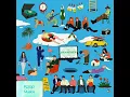 BRANDNEW YEAR 2019 - Look Good('Special Project Album'[DO THAT BRANDNEW THING])