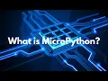 what is Micropython
