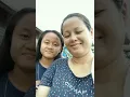 Download Lagu Anak ku sayau