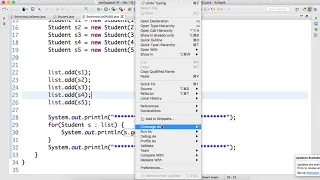 Day-10 an of User Define DataType using in