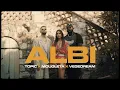 Download Lagu Topic x Mougleta x Vegedream - Albi (Visualizer)