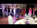 Download Lagu Ude jab jab zulfen teri - Ronald and Ashmita's Wedding Dance