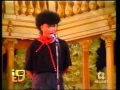 Download Lagu Ad Visser \u0026 Daniel Sahuleka - Giddyap A Gogo