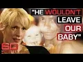 Paula Yates first interview after Michael Hutchence s death 60 Minutes Australia