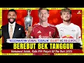 Download Lagu 🚨 \