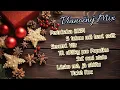 Lagu Vianočný Mix- Dj Paul Ľudová Tvorba/Christmas Mix 2024/