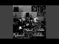 Download Lagu Kubunuh Hatiku
